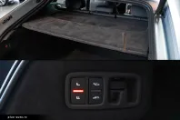 Lamborghini Urus din 2023 cu 41.000 km - oferta LAM166610 - foto 13