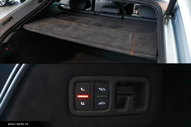 Lamborghini Urus din 2023 cu 41.000 km - oferta LAM166610 - foto 13