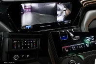 Lamborghini Urus din 2023 cu 41.000 km - oferta LAM166610 - foto 14