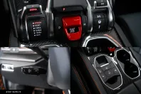 Lamborghini Urus din 2023 cu 41.000 km - oferta LAM166610 - foto 15