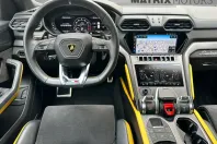 Lamborghini Urus din 2022 cu 40.800 km - oferta LAM166611 - foto 3