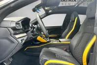 Lamborghini Urus din 2022 cu 40.800 km - oferta LAM166611 - foto 4