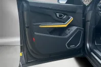 Lamborghini Urus din 2022 cu 40.800 km - oferta LAM166611 - foto 5