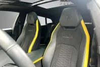 Lamborghini Urus din 2022 cu 40.800 km - oferta LAM166611 - foto 8