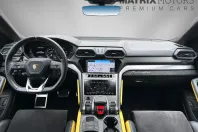 Lamborghini Urus din 2022 cu 40.800 km - oferta LAM166611 - foto 9