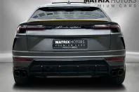 Lamborghini Urus din 2022 cu 40.800 km - oferta LAM166611 - foto 10
