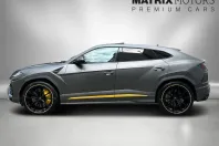 Lamborghini Urus din 2022 cu 40.800 km - oferta LAM166611 - foto 11