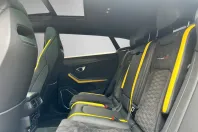 Lamborghini Urus din 2022 cu 40.800 km - oferta LAM166611 - foto 15