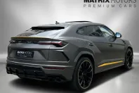 Lamborghini Urus din 2022 cu 40.800 km - oferta LAM166611 - foto 16
