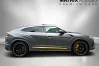 Lamborghini Urus din 2022 cu 40.800 km - oferta LAM166611 - foto 17