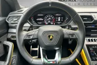 Lamborghini Urus din 2022 cu 40.800 km - oferta LAM166611 - foto 18