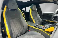 Lamborghini Urus din 2022 cu 40.800 km - oferta LAM166611 - foto 19