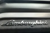 Lamborghini Urus din 2022 cu 40.800 km - oferta LAM166611 - foto 24