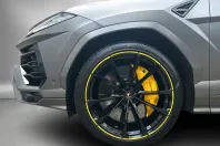 Lamborghini Urus din 2022 cu 40.800 km - oferta LAM166611 - foto 25