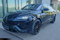 Lamborghini Urus din 2022 cu 16.200 km - oferta LAM166612 - foto 1