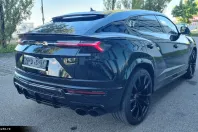 Lamborghini Urus din 2022 cu 16.200 km - oferta LAM166612 - foto 4