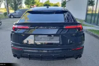 Lamborghini Urus din 2022 cu 16.200 km - oferta LAM166612 - foto 5