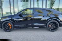 Lamborghini Urus din 2022 cu 16.200 km - oferta LAM166612 - foto 7