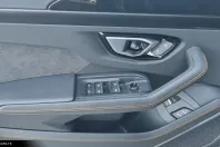 Lamborghini Urus din 2022 cu 16.200 km - oferta LAM166612 - foto 8