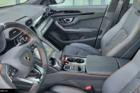 Lamborghini Urus din 2022 cu 16.200 km - oferta LAM166612 - foto 11