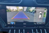 Lamborghini Urus din 2022 cu 16.200 km - oferta LAM166612 - foto 13