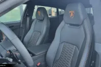 Lamborghini Urus din 2022 cu 16.200 km - oferta LAM166612 - foto 14