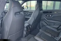 Lamborghini Urus din 2022 cu 16.200 km - oferta LAM166612 - foto 15