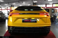 Lamborghini Urus din 2022 cu 45.000 km - oferta LAM166613 - foto 7