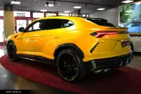 Lamborghini Urus din 2022 cu 45.000 km - oferta LAM166613 - foto 8