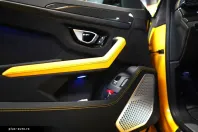 Lamborghini Urus din 2022 cu 45.000 km - oferta LAM166613 - foto 13