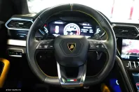 Lamborghini Urus din 2022 cu 45.000 km - oferta LAM166613 - foto 17