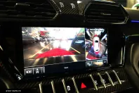 Lamborghini Urus din 2022 cu 45.000 km - oferta LAM166613 - foto 20