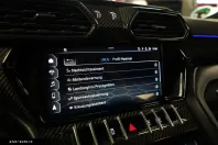 Lamborghini Urus din 2022 cu 45.000 km - oferta LAM166613 - foto 22