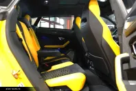 Lamborghini Urus din 2022 cu 45.000 km - oferta LAM166613 - foto 24