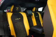 Lamborghini Urus din 2022 cu 45.000 km - oferta LAM166613 - foto 25