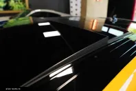 Lamborghini Urus din 2022 cu 45.000 km - oferta LAM166613 - foto 28