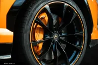 Lamborghini Urus din 2022 cu 9.650 km - oferta LAM166614 - foto 10