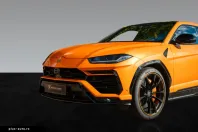 Lamborghini Urus din 2022 cu 9.650 km - oferta LAM166614 - foto 13