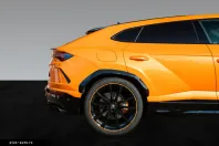 Lamborghini Urus din 2022 cu 9.650 km - oferta LAM166614 - foto 14