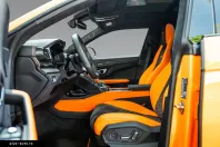 Lamborghini Urus din 2022 cu 9.650 km - oferta LAM166614 - foto 17