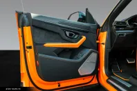 Lamborghini Urus din 2022 cu 9.650 km - oferta LAM166614 - foto 18