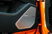 Lamborghini Urus din 2022 cu 9.650 km - oferta LAM166614 - foto 19