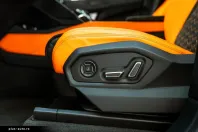 Lamborghini Urus din 2022 cu 9.650 km - oferta LAM166614 - foto 20