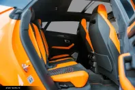 Lamborghini Urus din 2022 cu 9.650 km - oferta LAM166614 - foto 21