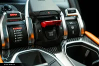 Lamborghini Urus din 2022 cu 9.650 km - oferta LAM166614 - foto 26