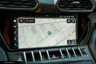 Lamborghini Urus din 2022 cu 9.650 km - oferta LAM166614 - foto 27