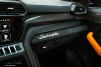Lamborghini Urus din 2022 cu 9.650 km - oferta LAM166614 - foto 28