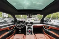 Lamborghini Urus din 2022 cu 45.199 km - oferta LAM166615 - foto 3