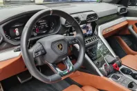 Lamborghini Urus din 2022 cu 45.199 km - oferta LAM166615 - foto 4