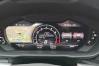 Lamborghini Urus din 2022 cu 45.199 km - oferta LAM166615 - foto 8